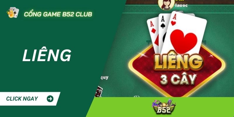 Game bài Liêng: Chiến lược hay giúp bạn chinh phục mọi bàn cược